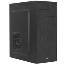 Корпус ATX AeroCool Cs-1103 4718009158191 без БП, USB3.0/2USB2.0