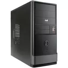 Корпус ATX In Win EAR002BG