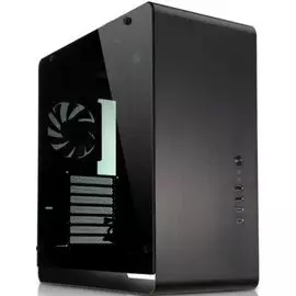 Корпус ATX JONSBO UMX4W