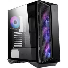 Корпус ATX MSI MPG GUNGNIR 111R