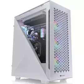 Корпус ATX Thermaltake Divider 500 TG Air Snow