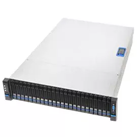 Корпус Chenbro RB23724E3RWT2E1 / RM23724H02*14149