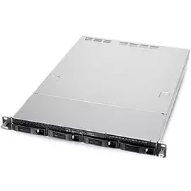 Корпус Chenbro RM13604H01*13451