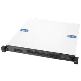 Корпус Chenbro RM14300H01*13925