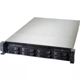 Корпус Chenbro RM24508H02*14467