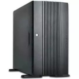 Корпус Chenbro SR11269H01*14671