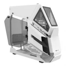 Корпус eATX Thermaltake AH T600 Snow