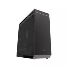 Корпус eATX Zalman X7