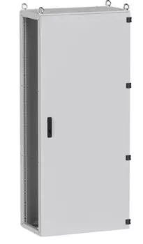 Корпус EKF FK2064 FORT IP31 (2000x600x400) PROxima