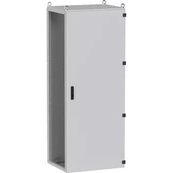 Корпус EKF FK2084G FORT IP54 (2000x800x400) PROxima