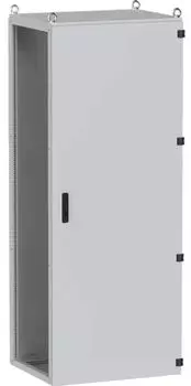 Корпус EKF FK2086G FORT IP54 (2000x800x600) PROxima