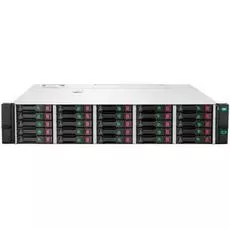 Корпус HP D3710