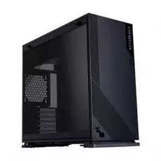 Корпус In Win CI706 103 6133206 BL U3*2+ A(HD)+RGB