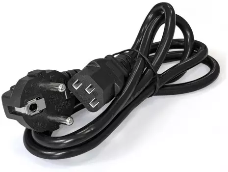 Корпус mATX Exegate BAA-108-UNS450 EX299192RUS БП UNS450, 2*USB