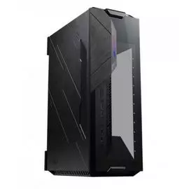 Корпус mini-ITX ASUS ROG Z11 CASE