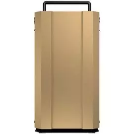 Корпус mini-ITX Cougar DUST 2