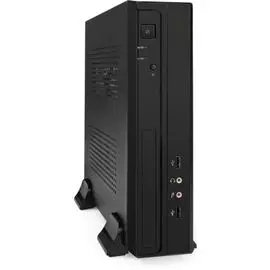 Корпус mini-ITX Exegate FL-101