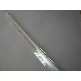 Корпус Ricoh A1633560