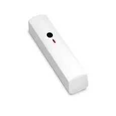 Корпус SATEL AGD-100 OBU сменный, белый для AGD-100 BR, MGD-300 BR