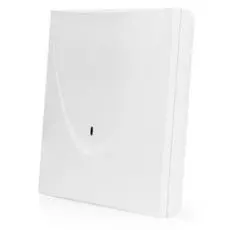 Корпус SATEL OPU-1 B АБС-пластика для установки дополнительных модулей: ETHM-1 Plus, INT-E, INT-ADR, INT-O, INT-PP, INT-R, CA-10 E, MP-1, MDM56 BO, AC