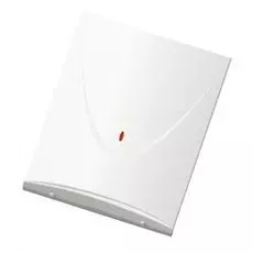 Корпус SATEL OPU-2 A пластик для дополнительных модулей INTEGRA, CA-64 (без блока питания), модуль расширения INT-E, модуль реле МР-1, модулей: GPRS-T