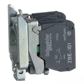 Корпус Schneider Electric ZB4BZ103