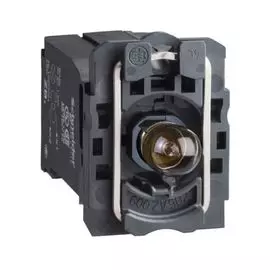 Корпус Schneider Electric ZB5AV5