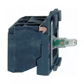 Корпус Schneider Electric ZB5AW0M31