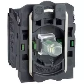 Корпус Schneider Electric ZB5AW0M33
