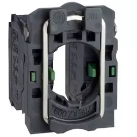 Корпус Schneider Electric ZB5AZ103