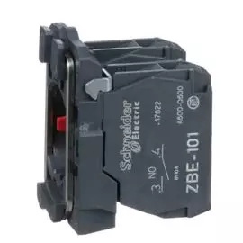 Корпус Schneider Electric ZB5AZ105