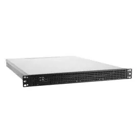 Корпус серверный 1U Exegate 1U650-04 EX264266RUS 19", глубина 650, без БП, USB