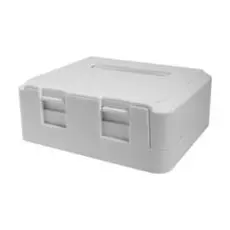 Корпус SUPRLAN 10-0311