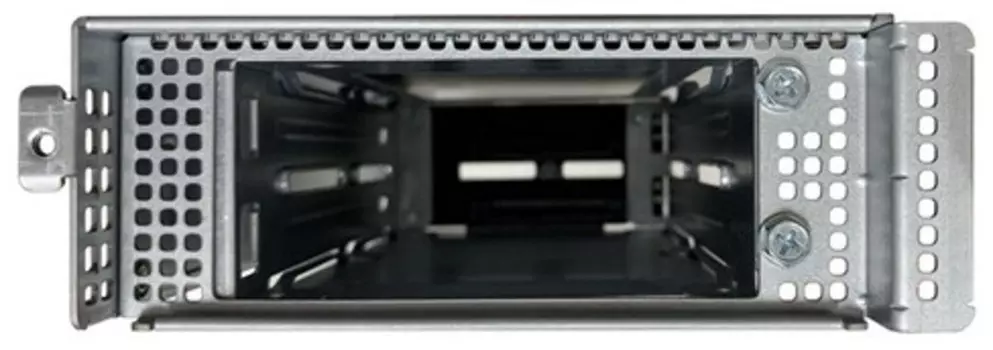 Корзина ASUS 90SK0000-MMEAN0 для двух тыловых 2.5" накопителей ASUS серии RS520/RS520A