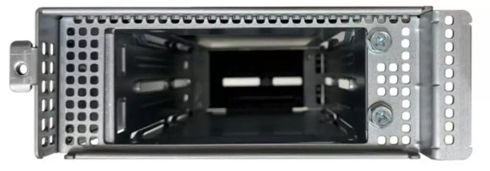 Корзина ASUS 90SK0000-MNKAN0 для RS520AE11-RS12U, 2*2,5"