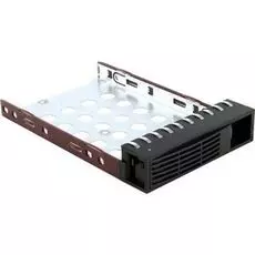 Корзина Procase ES-TRAY с горячей заменой для корпусов ES и корзин H3