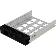 Корзина Procase L3-TRAY-BK Запасной лоток для L3