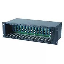 Корзина SC&amp;T TRN012