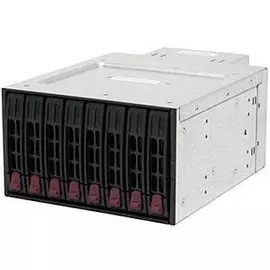 Корзина Supermicro CSE-M28E1B