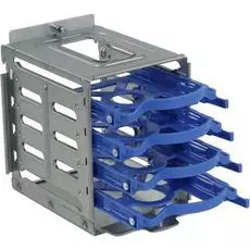 Корзина Supermicro MCP-220-73201-0N