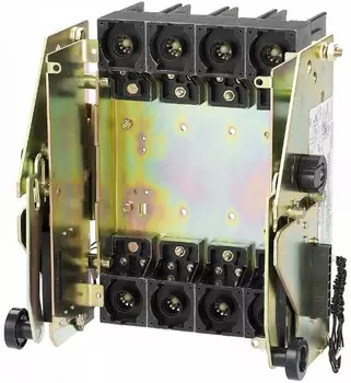 Корзина выкатного типа DEKraft 22545DEK КА-335E для ВА-335E 4P