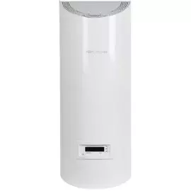 Котел электрический Бастион Teplodom i-TRM Gold – 6