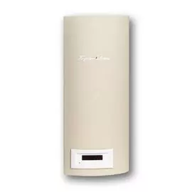 Котел электрический Бастион Teplodom i-TRM SILVER StS Beige-6
