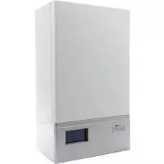 Котел электрический Ferroli LEB-21.0