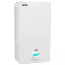 Котел электрический Эван EXPERT 18