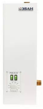 Котел электрический Эван NEXT 12 380 В
