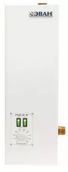 Котел электрический Эван NEXT 3 220/380 В