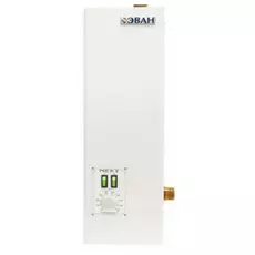 Котел электрический Эван NEXT 5 220/380 В