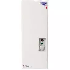 Котел электрический Эван С2 6 11915 220 В