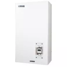 Котел электрический Эван UNIVERSAL 36